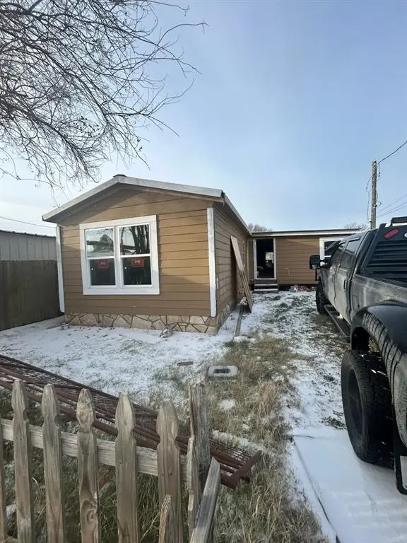 6614 Ashley Ct