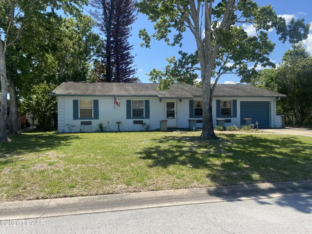 67 Broadmoor Cir