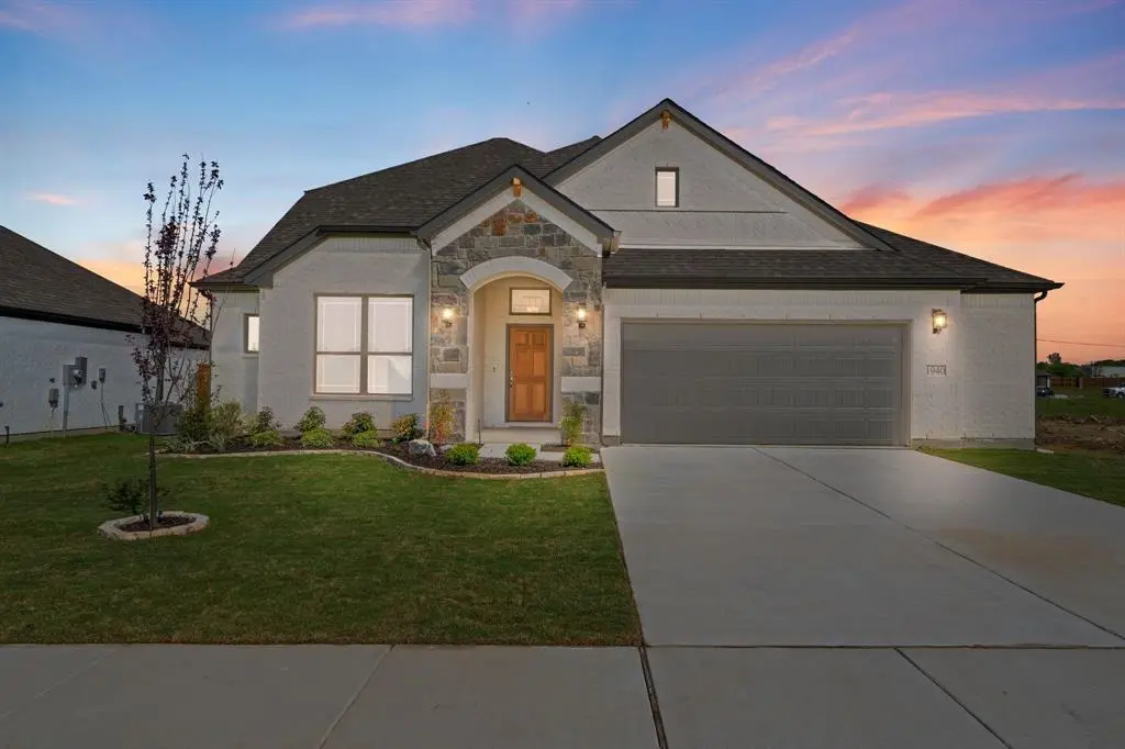1936 Nightfall Dr