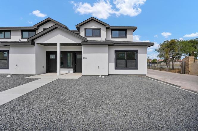 208 Old Course Rd