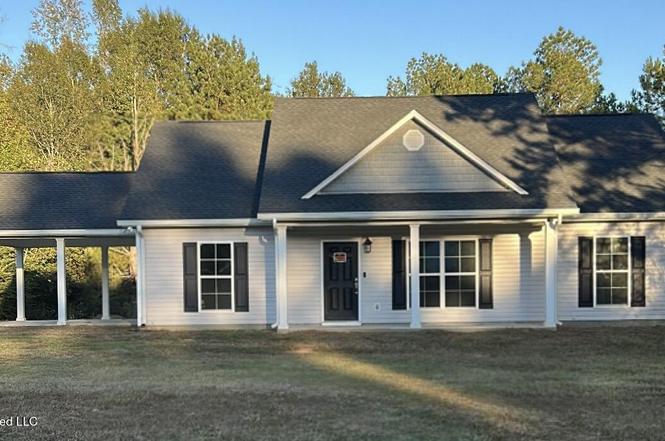 32 White-rogers Rd