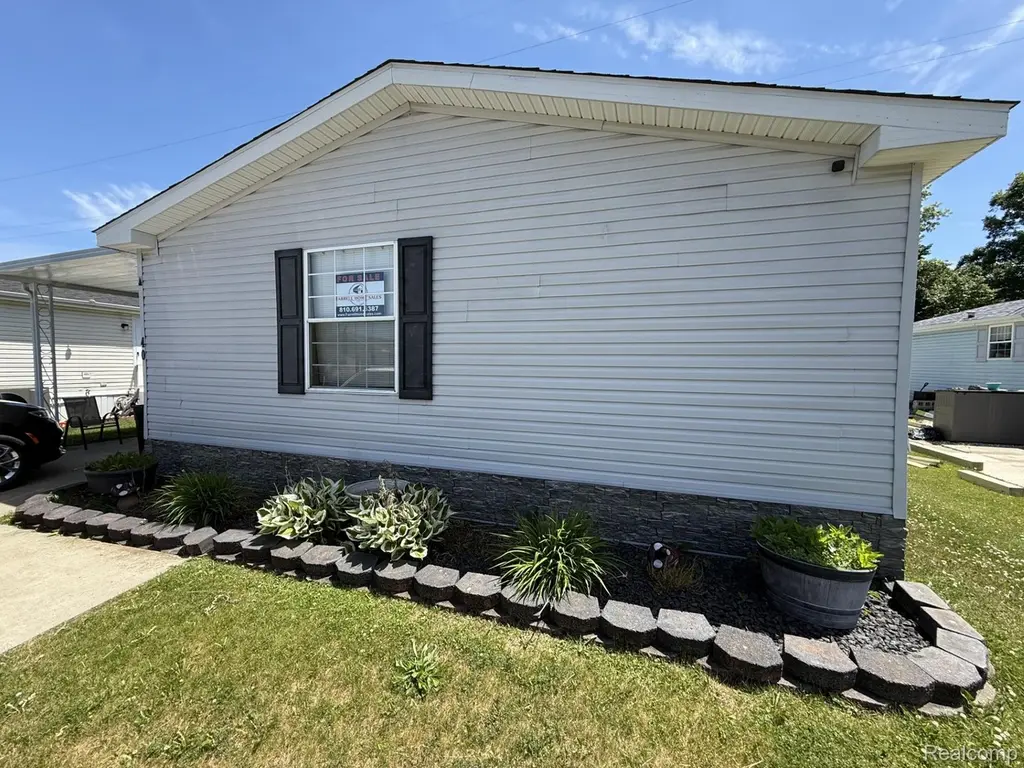 40 Bellwood