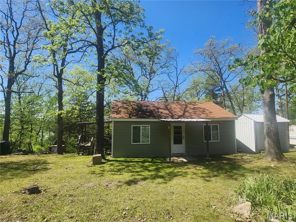 2117 Welch Dr