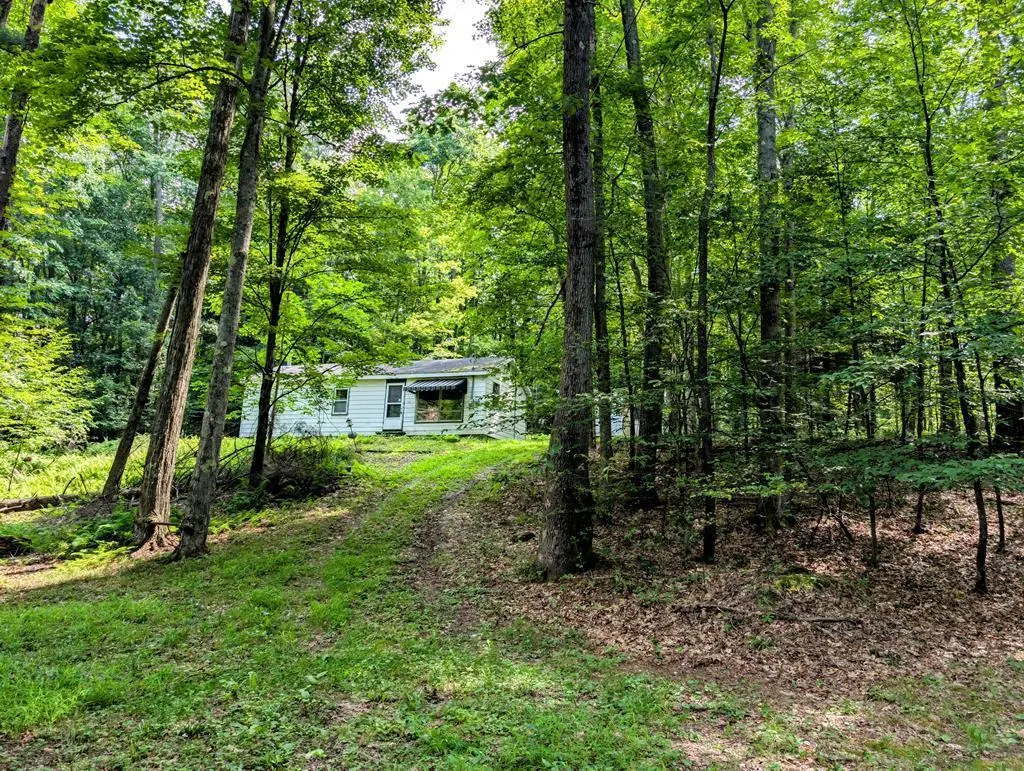 340 Mcbrink Dr