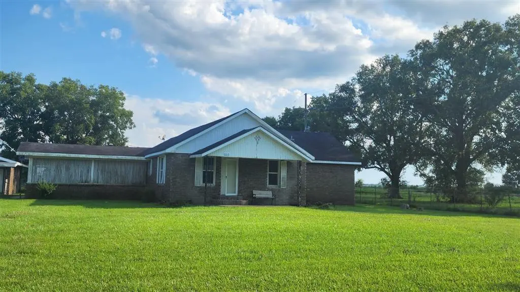 4095 Dave Williams Rd