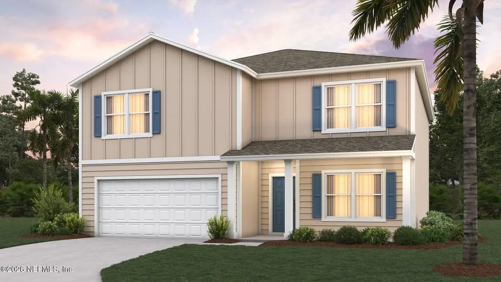 9 Sawdust Ln