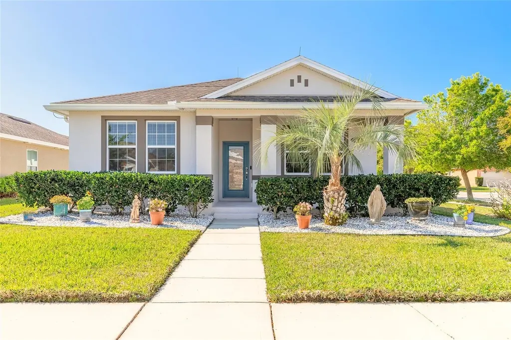 3328 Tuscano Ave