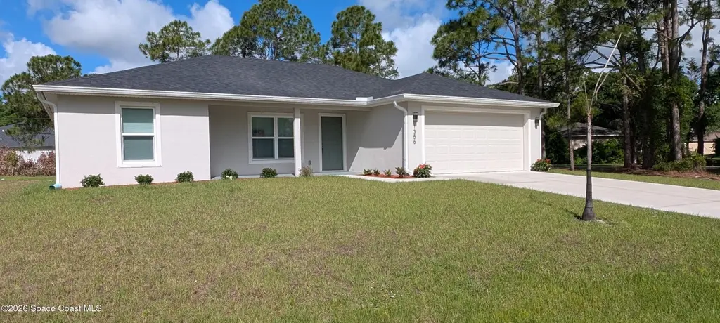 1356 Torgerson Rd SE