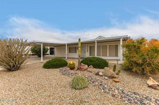 2400 E Baseline Ave #285