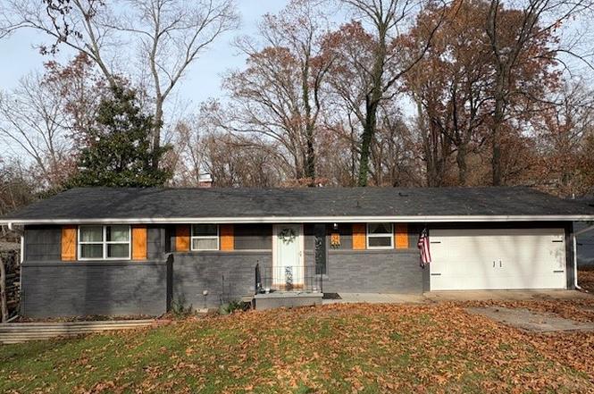 34 Basore Dr