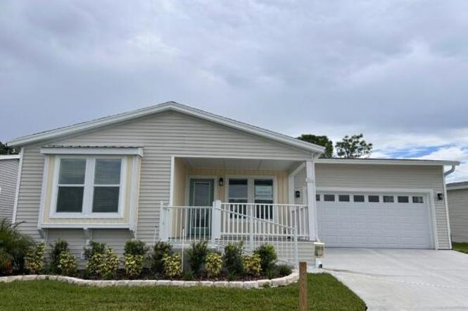 9420 US Highway 301 Unit 5B-045