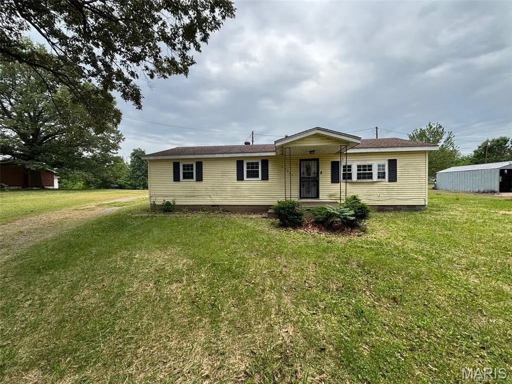 22465 Us Highway 61