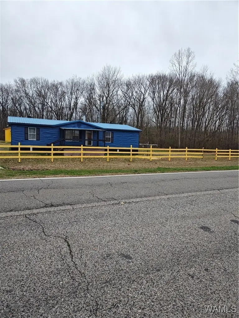 5066 Hwy 25