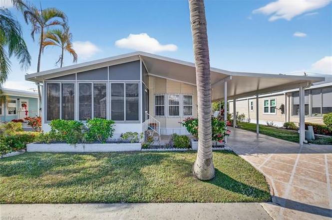 212 Oceans Blvd #212