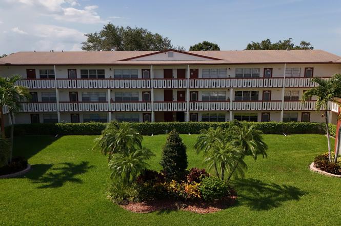 328 Brighton Unit H