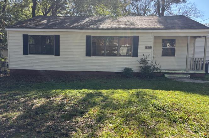 103 Fair Ct