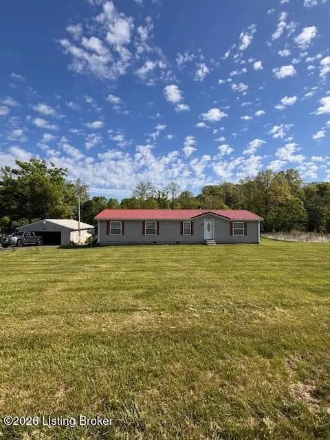 1245 Viers Ln
