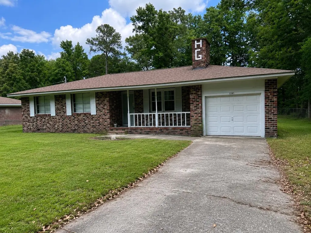 3385 Saint Peters Rd