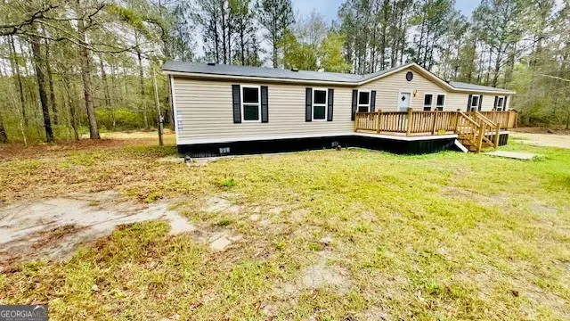 5926 Mill Branch Club Rd