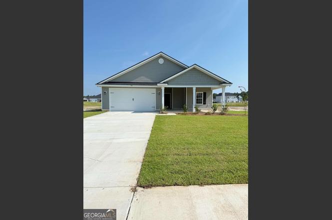 110 Freshwater Ln NE