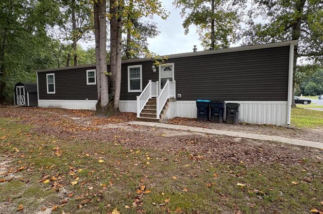 86 Longbow Ln #86