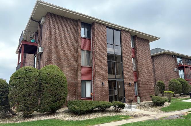 15818 Terrace Dr Unit R3