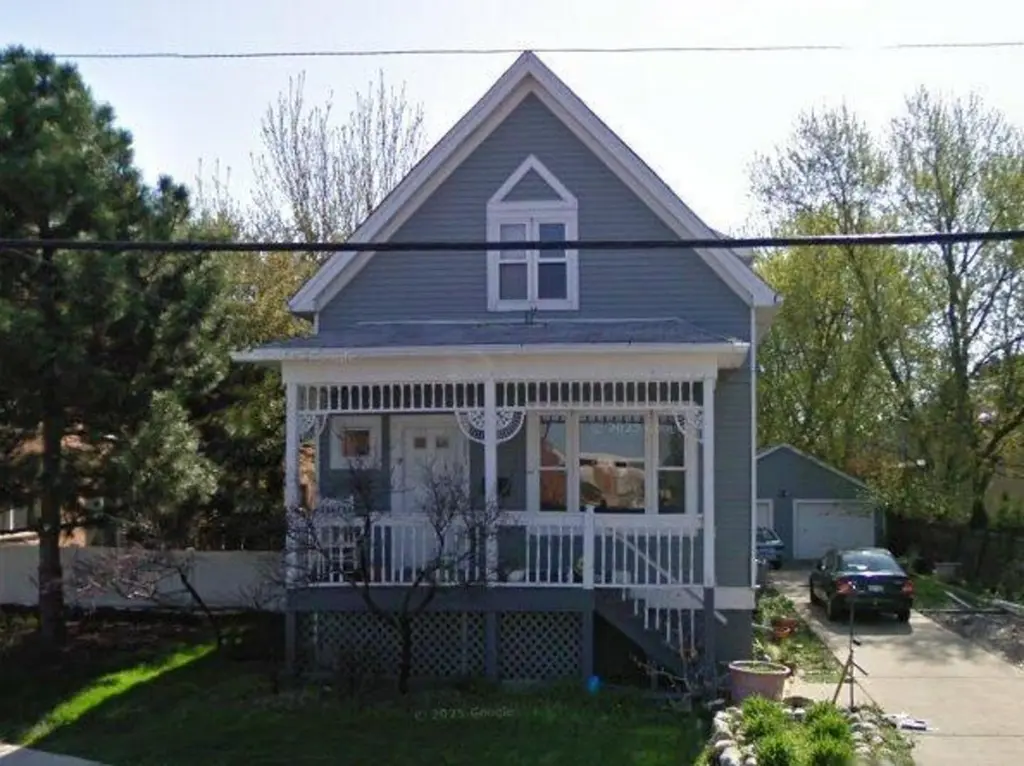 7001 Carpenter Rd