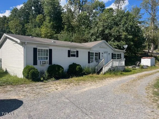 7914 High Oak Rd