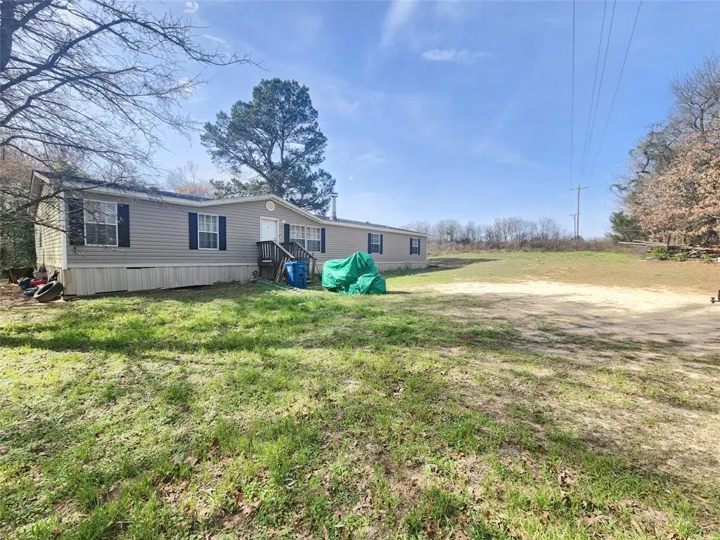 11308 County Road 313 E