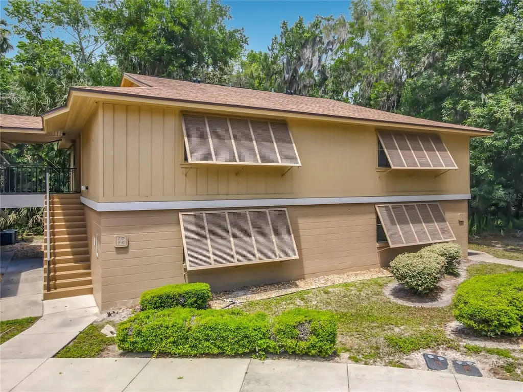 110 Cypress Woods Ct Unit 7D