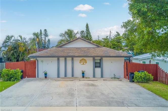 27650 Imperial Shores Blvd #652