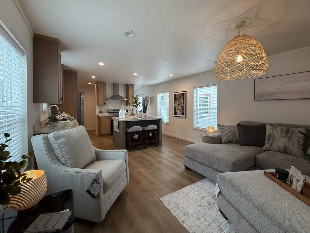 8176 Bosco St Unit 186B