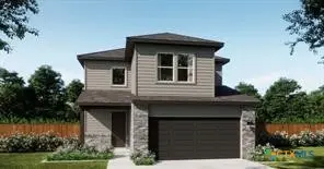 244 Langhorne Bnd