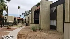 1405 Vegas Valley Dr #360