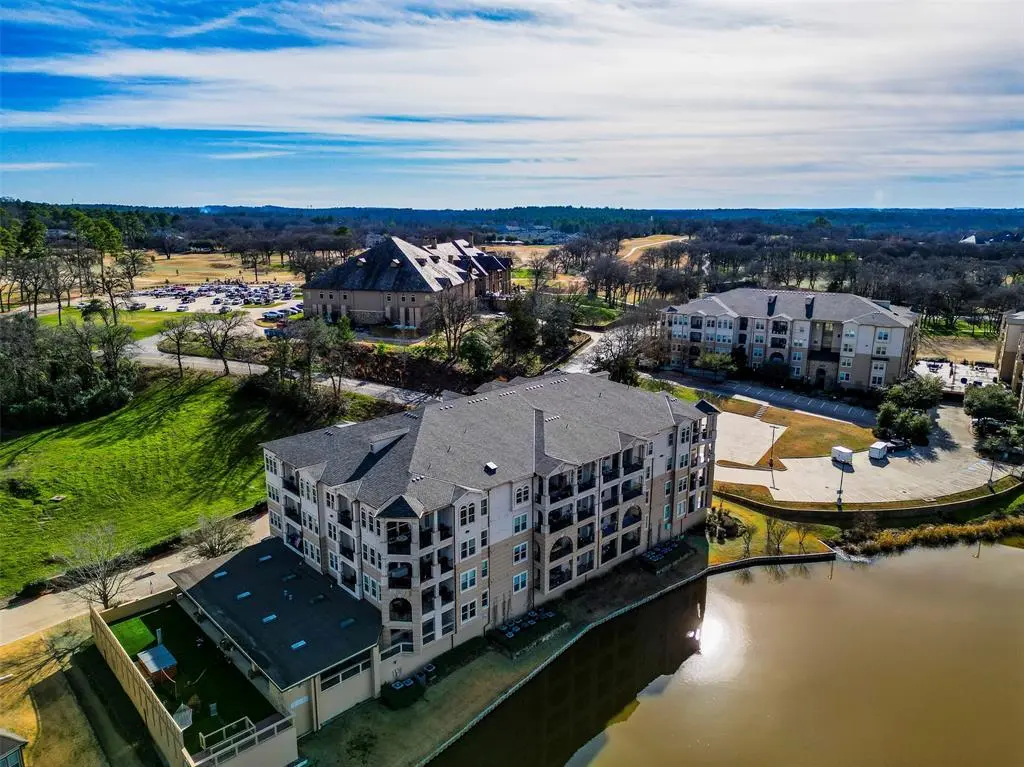 3351 Cascades Court Ct #329