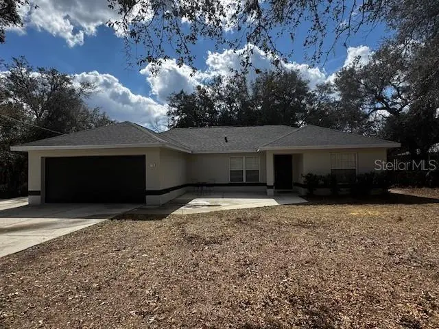 76 Fisher Way Trl