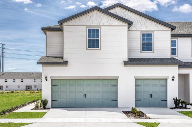 714 Poppy Ln