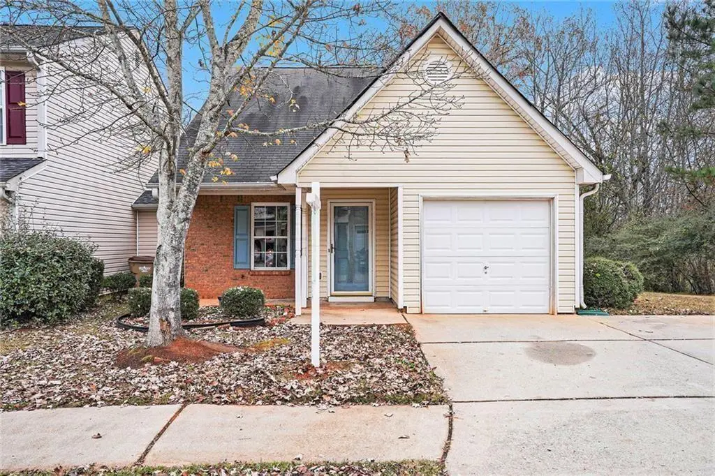 167 London Dr