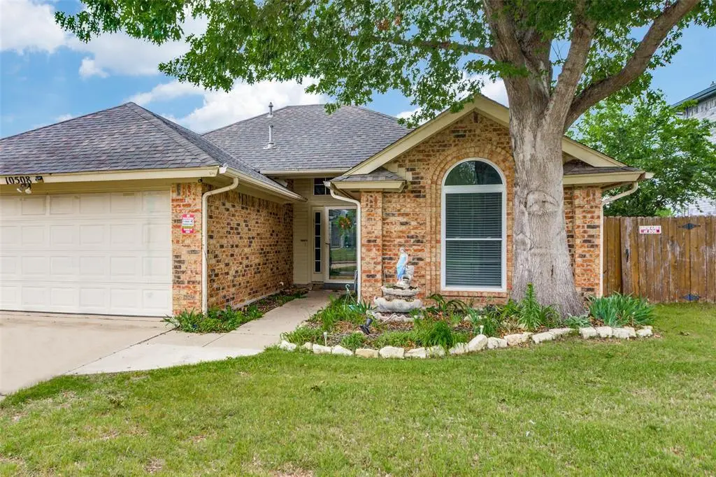 10508 Maria Dr