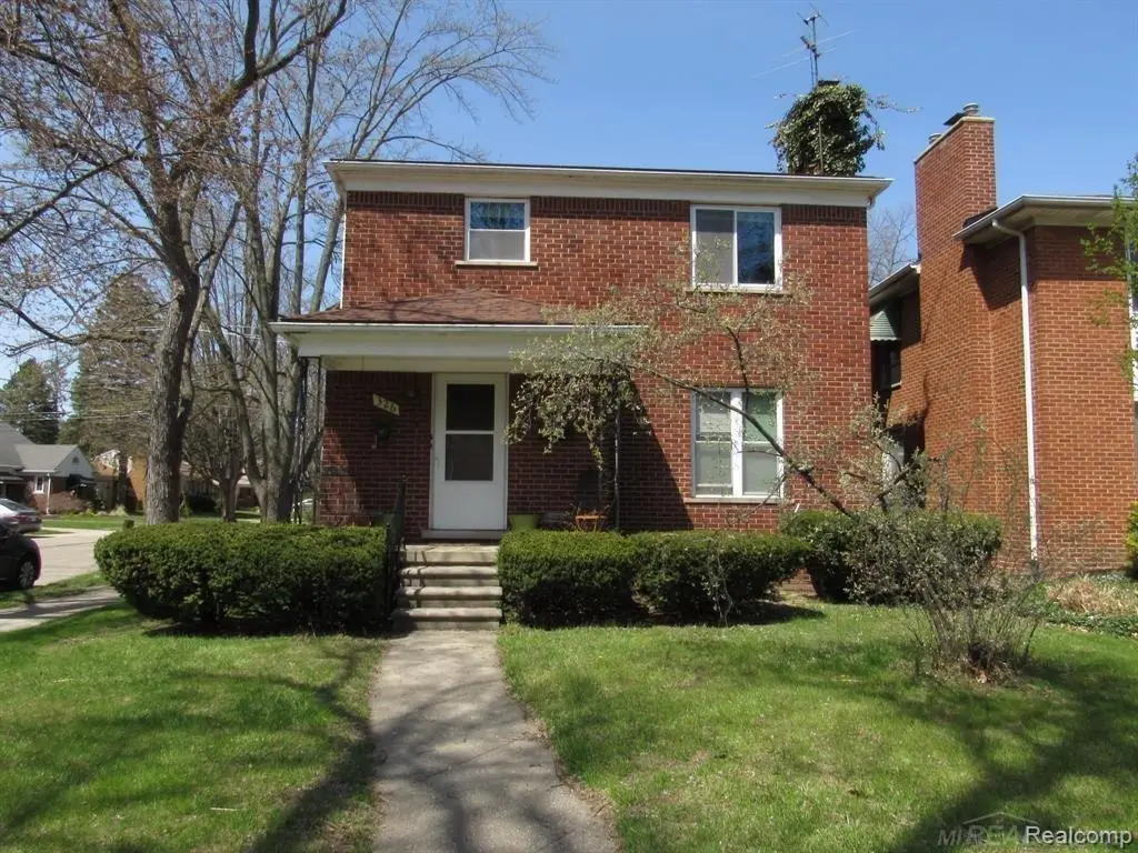 326 Catalpa Dr