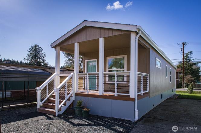 2400 DONOVAN Ave #4