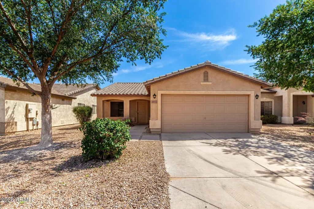 30212 N Sunray Dr