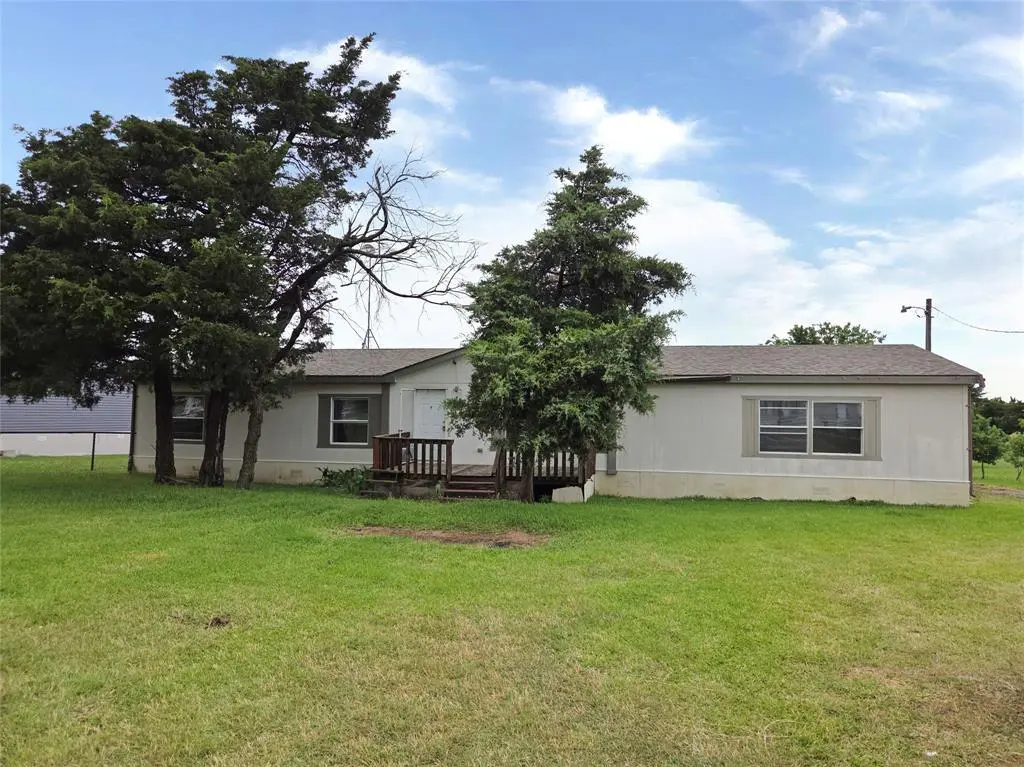 327 County Road 160