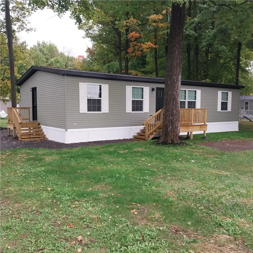 27634 County Route 342, Lot 44