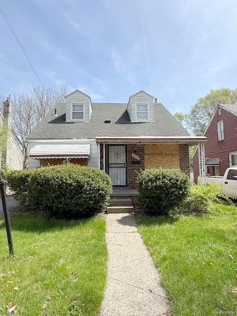 18950 Blackmoor St