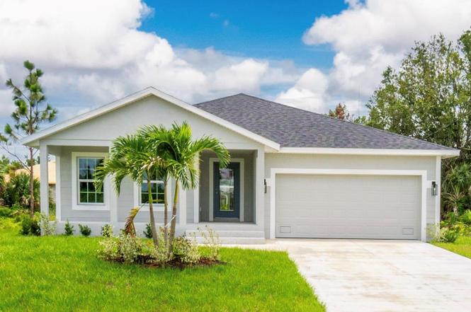 170 Wright Dr