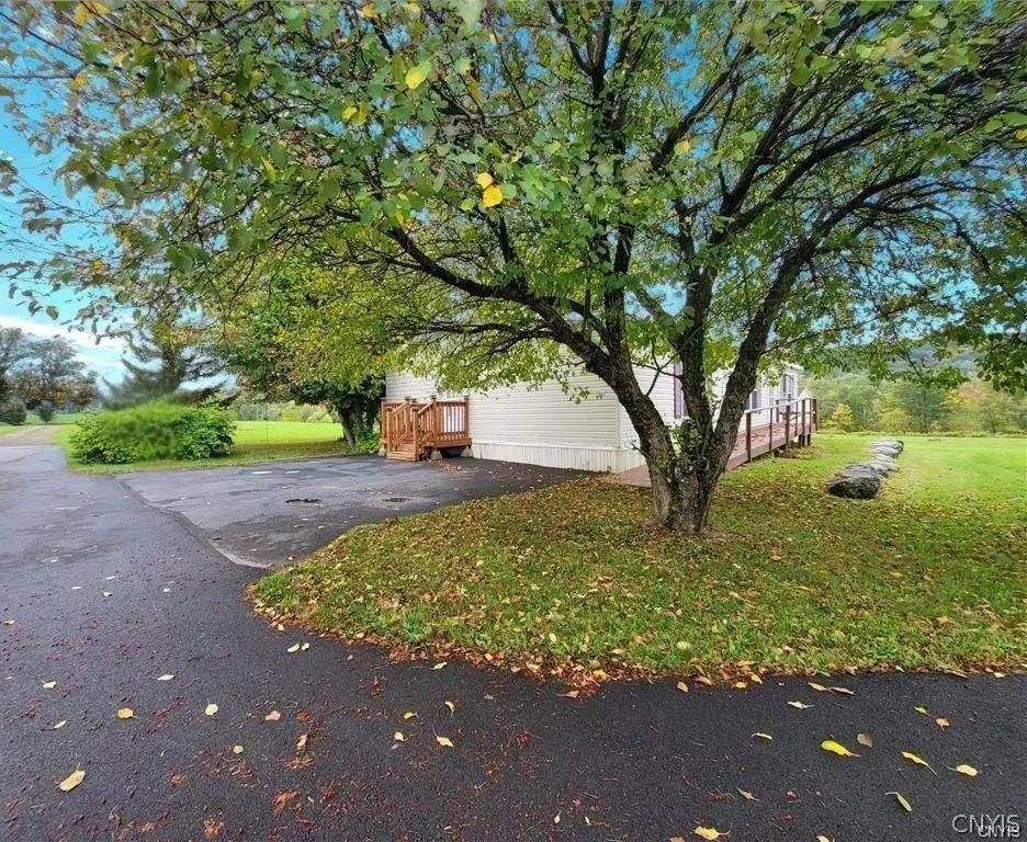 5600 Shute Rd #130