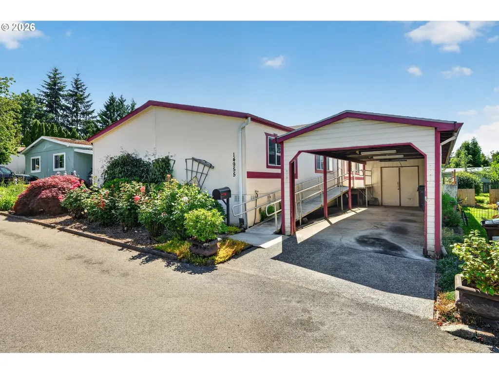 14955 S Blue Vista Dr #246