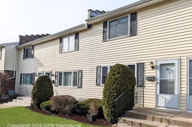 47 Stoneledge