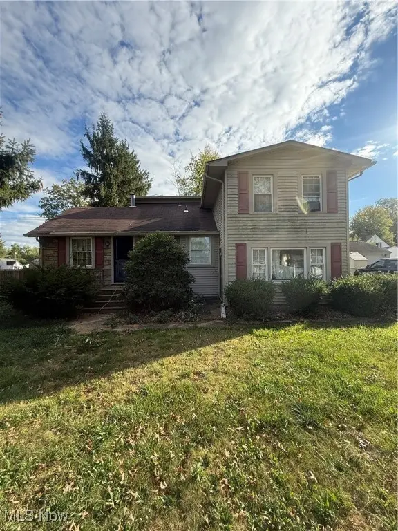1945 Norwood St NW